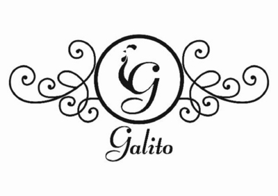 GALITO