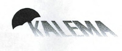 KALEMA