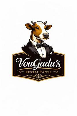 VOUGADU'S  RESTAURANTE