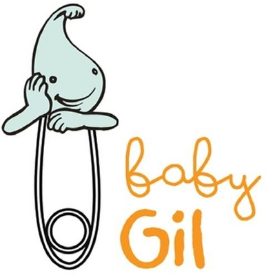 BABY GIL