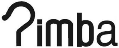 PIMBA