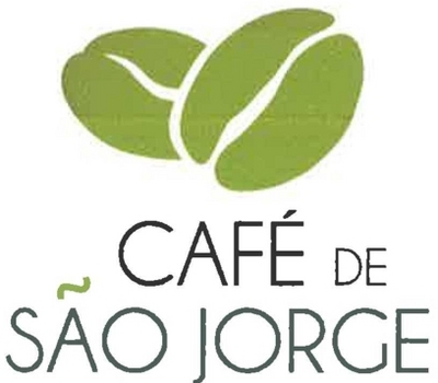 CAFÉ DE SÃO JORGE