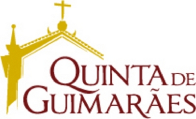 QUINTA DE GUIMARÃES