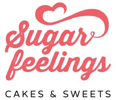 SUGAR FEELINGS CAKES & SWEETS