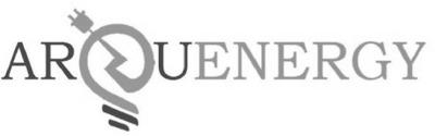 AROUENERGY