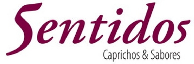 SENTIDOS, CAPRICHOS & SABORES