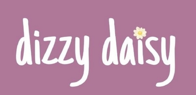 DIZZY DAISY