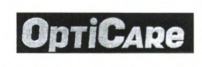 OPTICARE