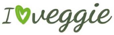 I VEGGIE