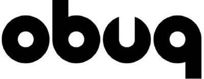 OBUQ