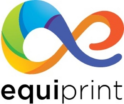 EQUIPRINT