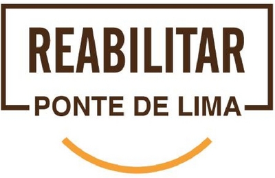 REABILITAR PONTE DE LIMA