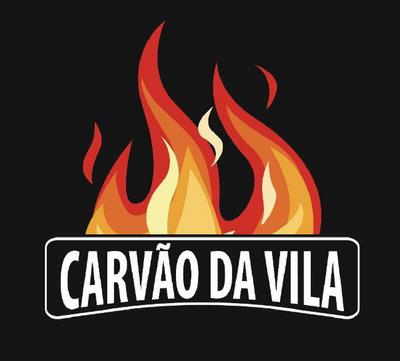 CARVÃO DA VILA