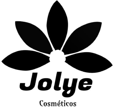 JOLYE COSMÉTICOS
