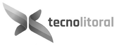 TECNOLITORAL