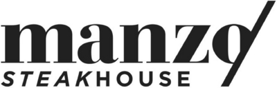MANZO STEAKHOUSE