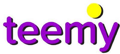 TEEMY