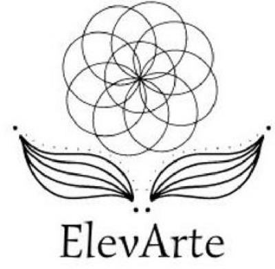 ELEVARTE