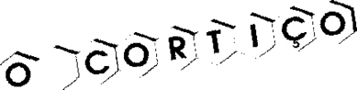 O CORTIÇO