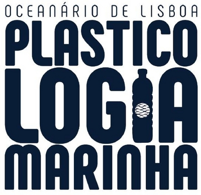 OCEANÁRIO DE LISBOA PLASTICOLOGIA MARINHA