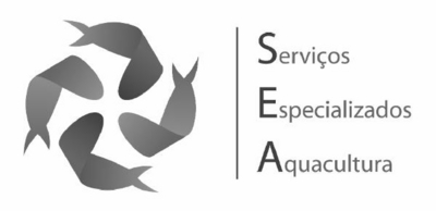 SEA - SERVIÇOS ESPECIALIZADOS AQUACULTURA
