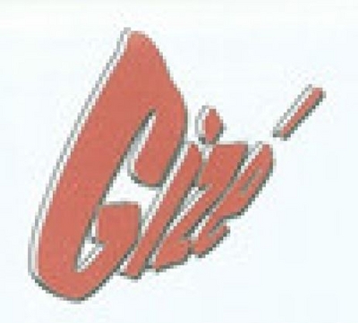 GIZÉ