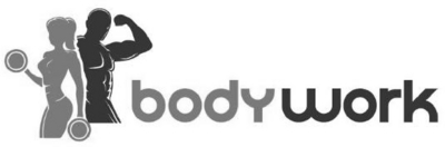 BODYWORK