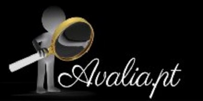 AVALIA.PT