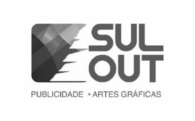 SULOUT PUBLICIDADE ARTES GRAFICAS
