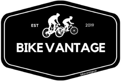 BIKEVANTAGE