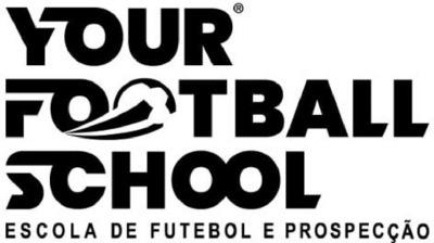 YOUR FOOTBALL SCHOOL ESCOLA DE FUTEBOL E PROSPECÇÃO