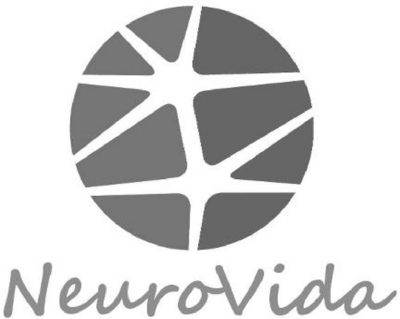 NEUROVIDA