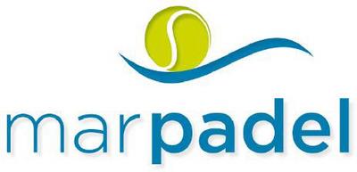 MAR PADEL