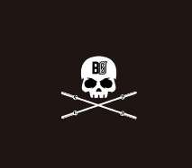 BØ