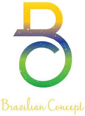 BRAZILIAN CONCEPT