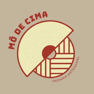 MÓ DE CIMA PADARIA ARTESANAL