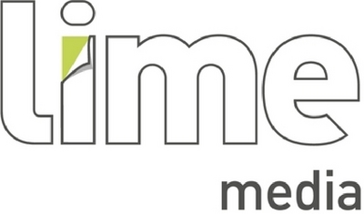LIME MEDIA