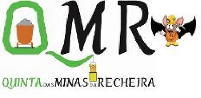 QUINTA DAS MINAS DA RECHEIRA