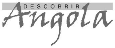 DESCOBRIR ANGOLA