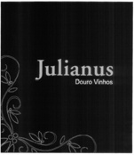 JULIANUS DOURO VINHOS