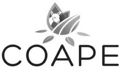 COAPE