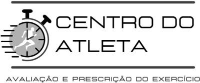 CENTRO DO ATLETA - AVALIAÇÃO E PRESCRIÇÃO DO EXERCÍCIO