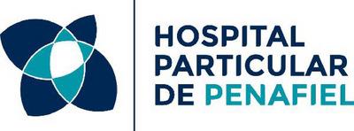 HOSPITAL PARTICULAR DE PENAFIEL
