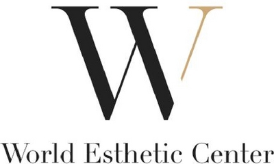 WORLD ESTHETIC CENTER