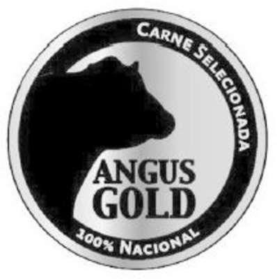 ANGUS GOLD CARNE SELECIONADA 100% NACIONAL