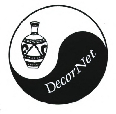 DECORNET