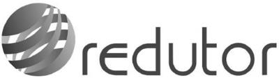 REDUTOR