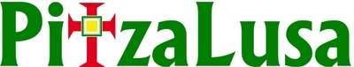 PITZALUSA