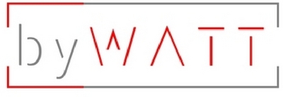 BYWATT