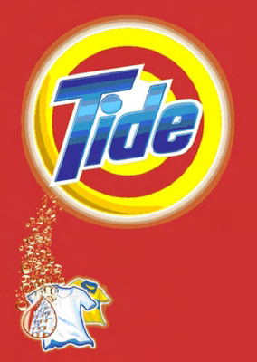 TIDE
